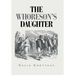 The Whoreson's Daughter