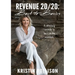 Revenue 20/20: Back to Basics
