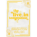 The Live-In Temptation Special Edition