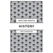History