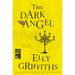 The Dark Angel: A Mystery