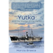 YUTKA And the Voyage of the Parita