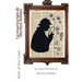La résurrection de Sherlock Holmes