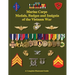 United States Marine Corps Medals, Badges and Insignia of the Vietnam War