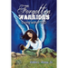 Forgotten Warriors: Living with PTSD