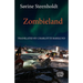 Zombieland