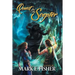 Quest For The Scepter: First In The Scepter and Tower Trilogy