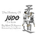 History of Judo for Kids