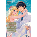 Banished from the Hero's Party, I Decided to Live a Quiet Life in the Countryside, Vol. 14 (Light Novel)
