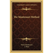 The Montessori Method