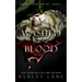Washed In Blood