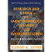Research and Design of Snow Hydrology Sensors and Instrumentation: Selected Research Papers
