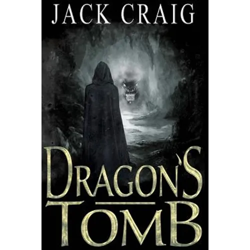 Dragon's Tomb
