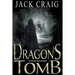 Dragon's Tomb