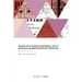 Annales de la Société d'Agriculture, Arts Et Commerce Du Département de la Charente