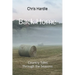 Back Home: Country Tales Through the Seasons