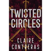 Twisted Circles