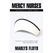 Mercy Nurses