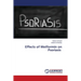 Effects of Metformin on Psoriasis