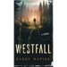 Westfall