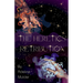 The Heretics' Retribution