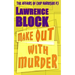 Make Out With Murder