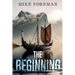 The Beginning