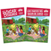 The Boxcar Children (Spanish/English Set)