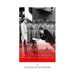 The Postwar Occupation of Japan: The History of the Transition from World War II to Modern Japan