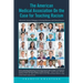 The American Medical Association on the Case for Teaching Racism: Afrocentric Literary Pedagogy in Nursing Education and Clinical Practice