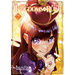 The Kingdoms of Ruin Vol. 7