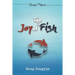 The Joy of Fish: (2nd Edition)