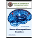 Neurobiomagnetismo Cuántico: Para virus mentales