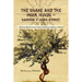 The Snake and the Four Winds Nachash v' Arba Ruchot: Jewish Entrances into the Indigenous Mind A Journey of Memory and Healing