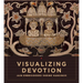 Visualizing Devotion: Jain Embroidered Shrine Hangings
