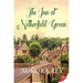 The Inn at Netherfield Green