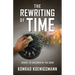The Rewriting of Time: Sequel to Children of the Gods