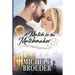 A Match for the Matchmaker (Large Print)
