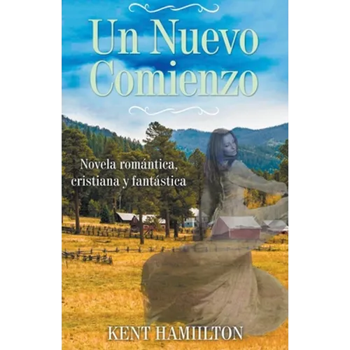 Un Nuevo Comienzo