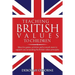 Teaching British Values To Children: Ideas for games, activities and so much more to support you in teaching the British values principles