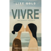 Vivre: Une romance saphique