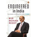 Engineered in India: From Dreams to Billion-Dollar Cyient