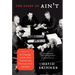 The Story of Ain't