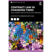 Contract Law in Changing Times: Asian Perspectives on Pacta Sunt Servanda