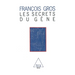 Secrets of Genes / Les Secrets du gène