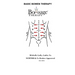 Bowsage Therapy: Basic Bowen Therapy