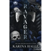Ravager