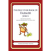 The Best Ever Book of Farmer Jokes: Lots and Lots of Jokes Specially Repurposed for You-Know-Who