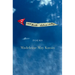 Red Kite, Blue Sky