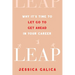 Leap
